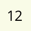 12346Lila