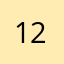 12347356633