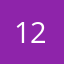 123479hshf