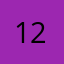 1234826247