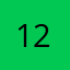 123488649468184864845