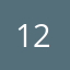 1234887541