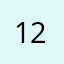 12349087679