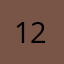 1234V567