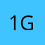 1234bin genervt