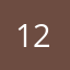 1234buck