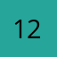 1234genk