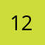 1234happu