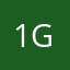 1234ineed a guy