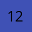 1234loveu