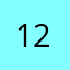 1234mini