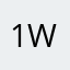 1234out my way