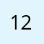 1234puda