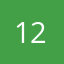 1234skippy