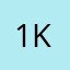 1235$-/ kghvug$%=(