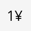 123556894384: :%¥/,=