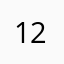 12355777437926
