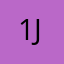 123563a d j