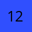 12356463