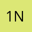 123567 - no