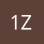 12357 Juanma Zara