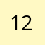 12358dyfhbk