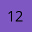 12359。hdbxkshb
