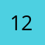 1235taisia