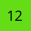 123693741