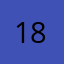 12376528/86-8: