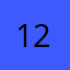 1237968