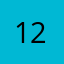 12385639462
