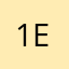 12389 de estrellas