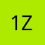 123987 ZOO