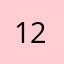 123DLE!