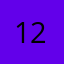 123Dini123