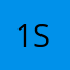 123Imagem Saulo
