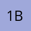 123Its as awsome as it can be