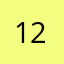 123JB123JB