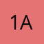 123Johnny Ace