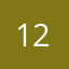 123L89