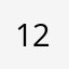 123Lohan456