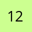 123Mateus456!