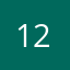 123Periodista*