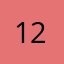 123_@$$$
