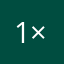 123abc-+×