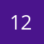123b3net