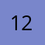 123bautz
