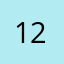 123bcharitytop