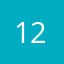 123bcontractors